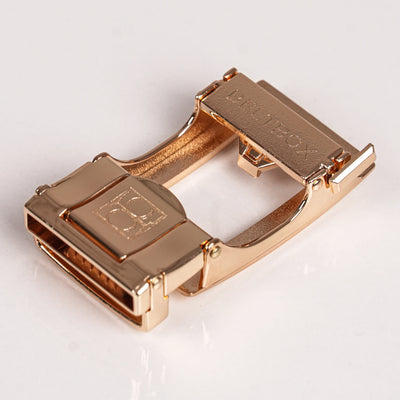 Gold Traditional | 3.5 cm.