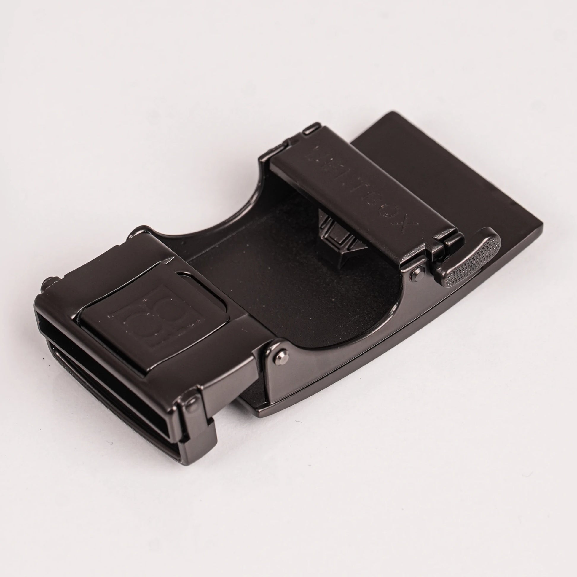 Onyx Matt Classic | 3.5 cm.
