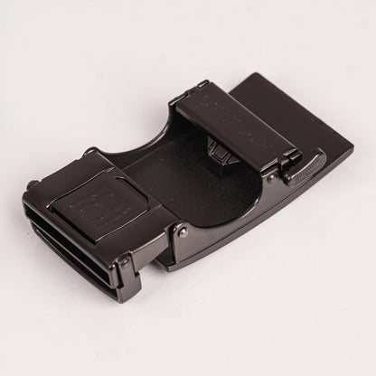Onyx Matt Classic | 3.5 cm.