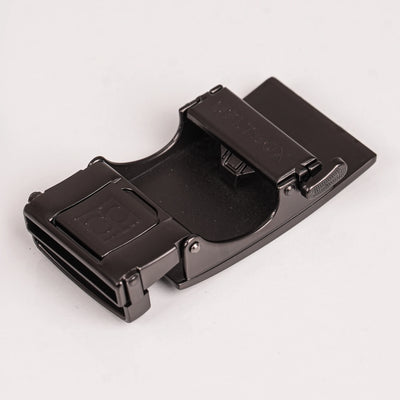 Onyx Matt Classic | 3.5 cm.