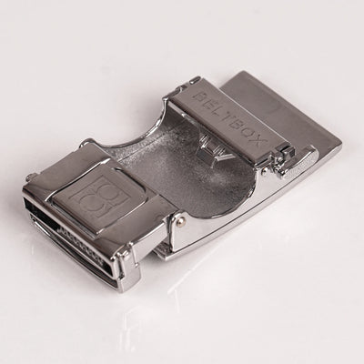 Onyx Classic | 3.5 cm.