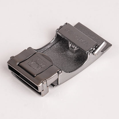 Silver Classic | 3.5 cm.