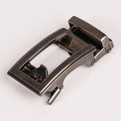 Antique Traditional | 3.5 cm.