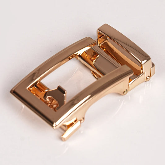 Gold Traditional | 3.5 cm.