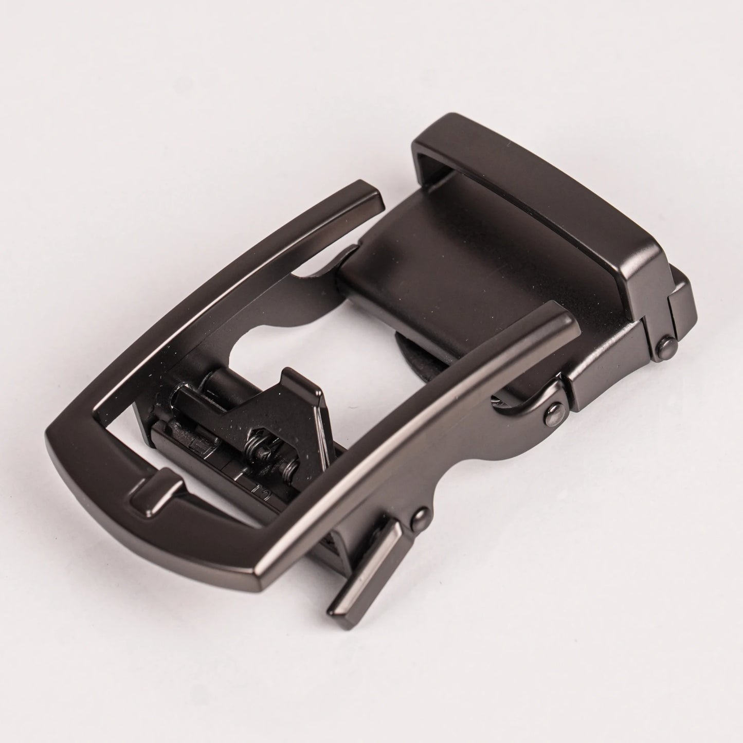 Gun Matt Minimalist | 3.5 cm.