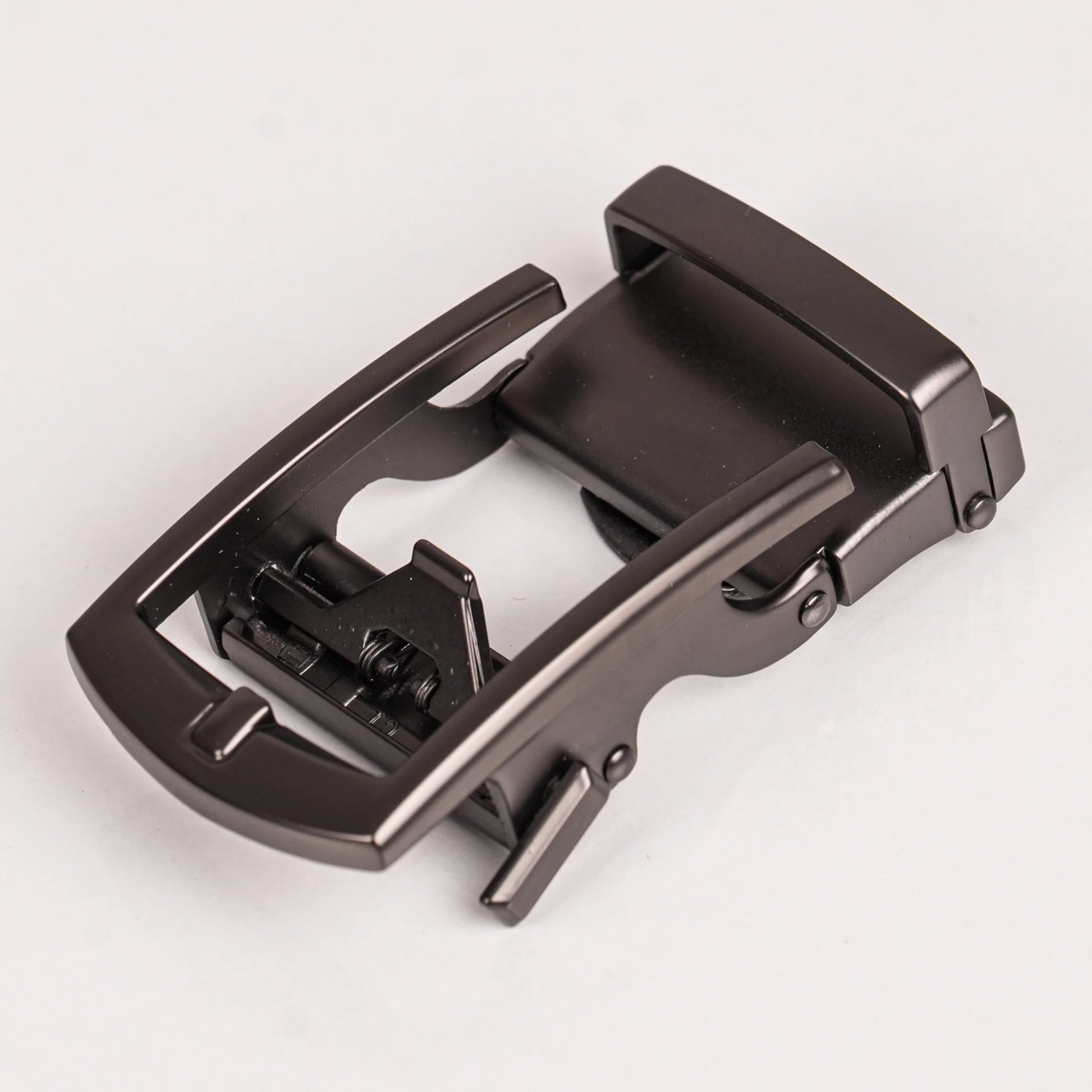 Gun Matt Minimalist | 3.5 cm.