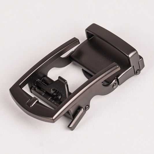 Gun Matt Minimalist | 3.5 cm.