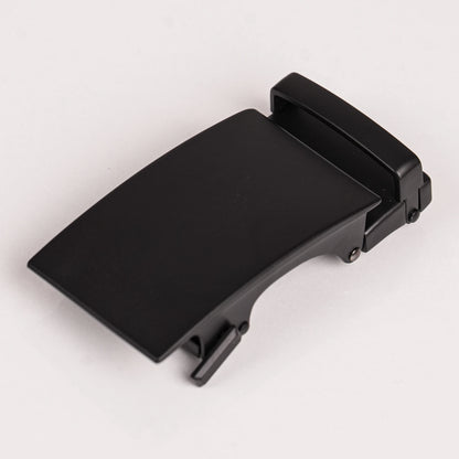 Noir Classic | 3.5 cm.