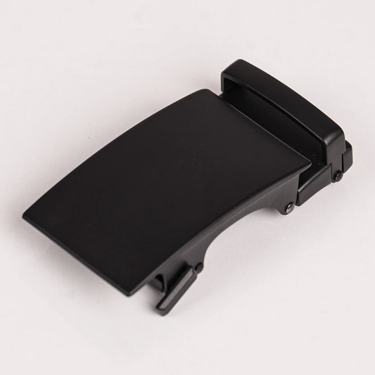 Noir Classic | 3.5 cm.