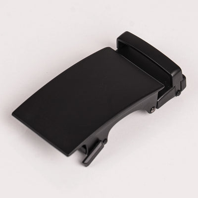 Noir Classic | 3.5 cm.