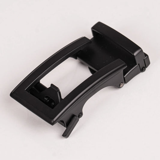 Noir Traditional | 3.5 cm.