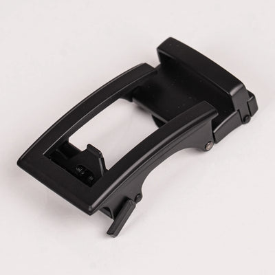 Noir Traditional | 3.5 cm.