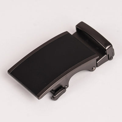 Onyx Matt Classic | 3.5 cm.