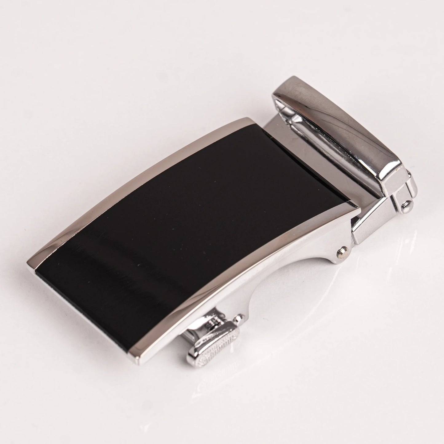 Onyx Classic | 3.5 cm.