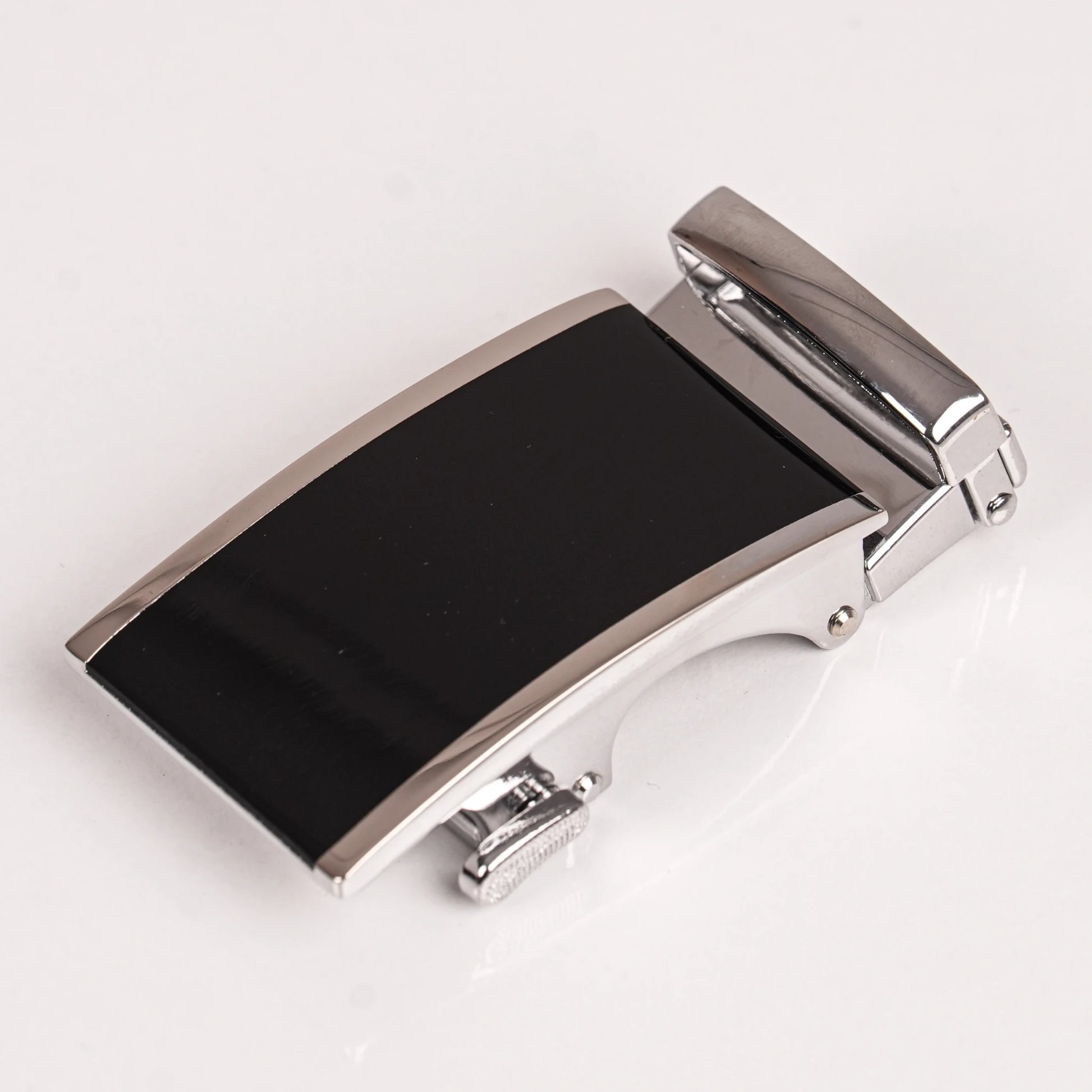 Onyx Classic | 3.5 cm.