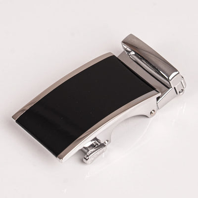 Onyx Classic | 3.5 cm.