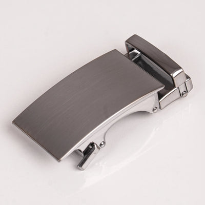 Silver Classic | 3.5 cm.