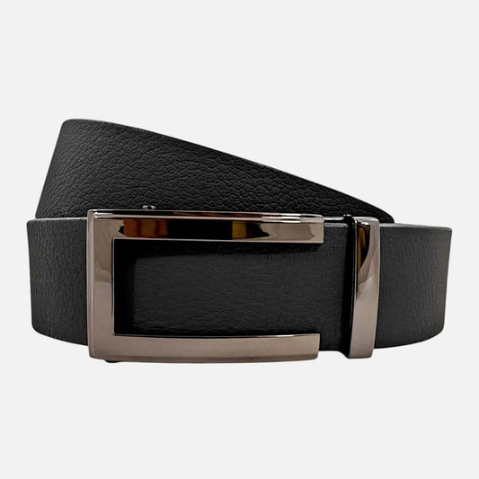 BELTBOX® Premier Bison × Gun Traditional | 3.5 см