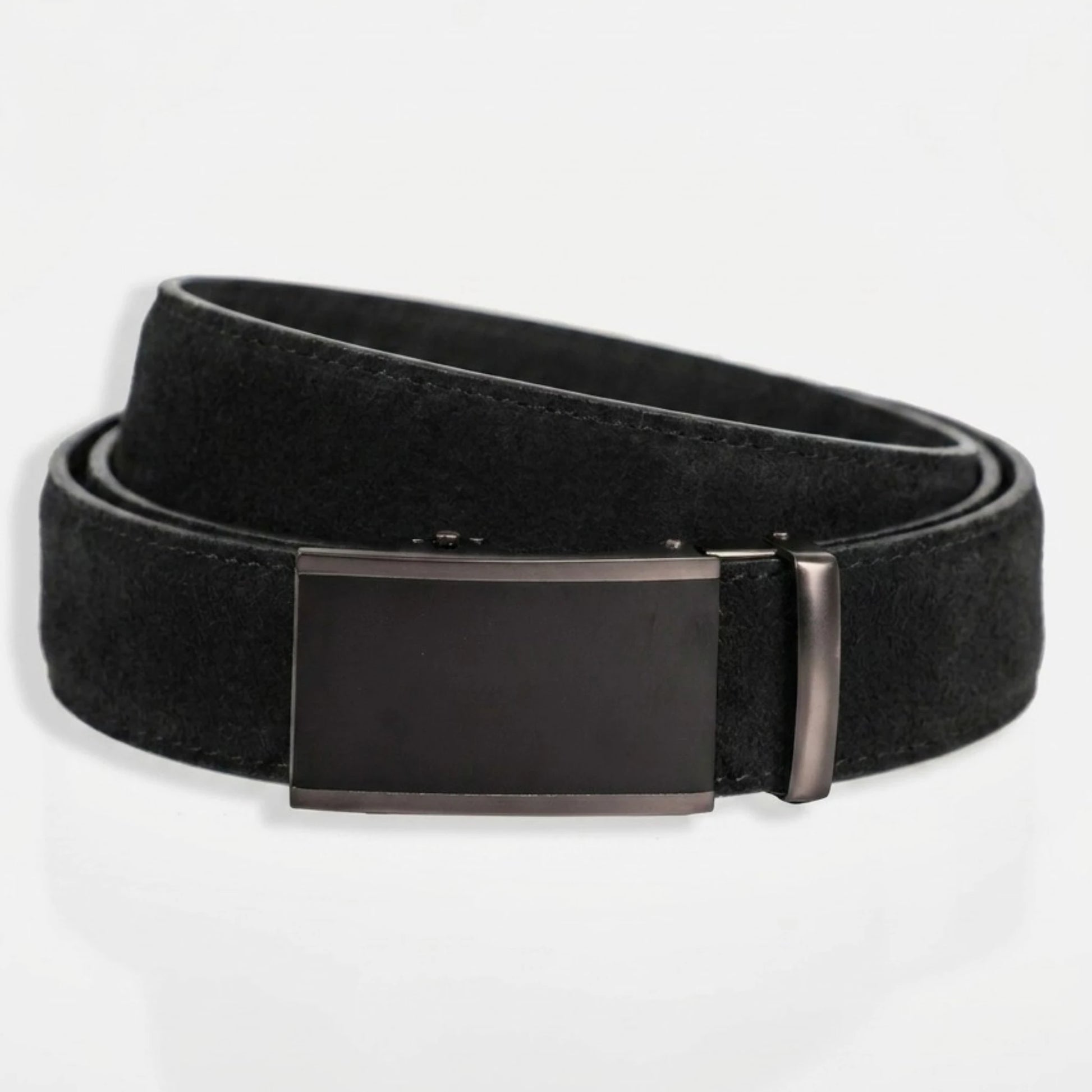 Onyx Matte