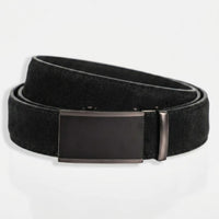 Onyx Matte