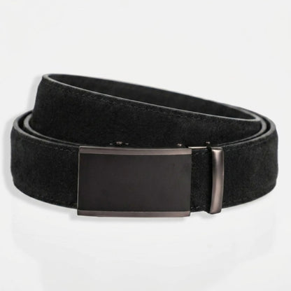 Onyx Matte