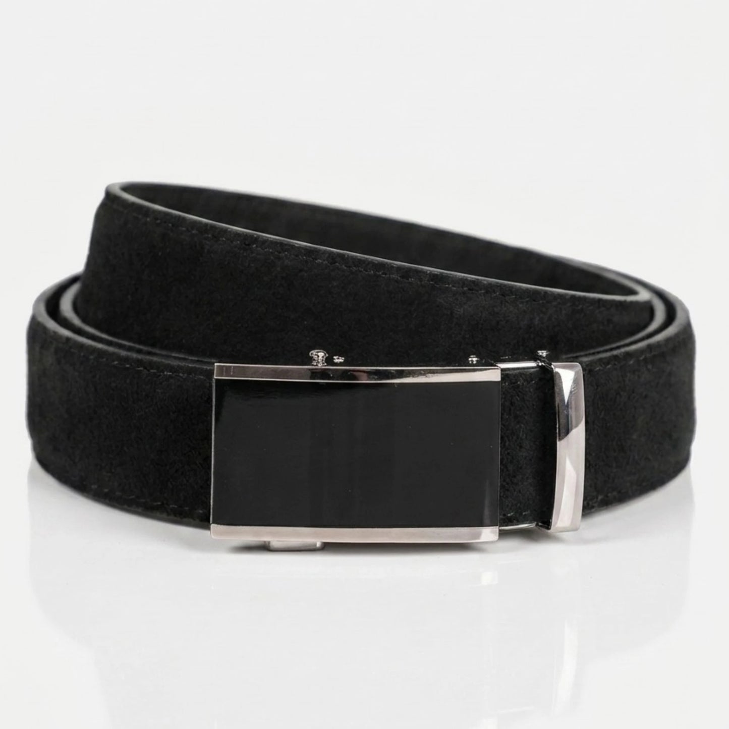 Onyx
