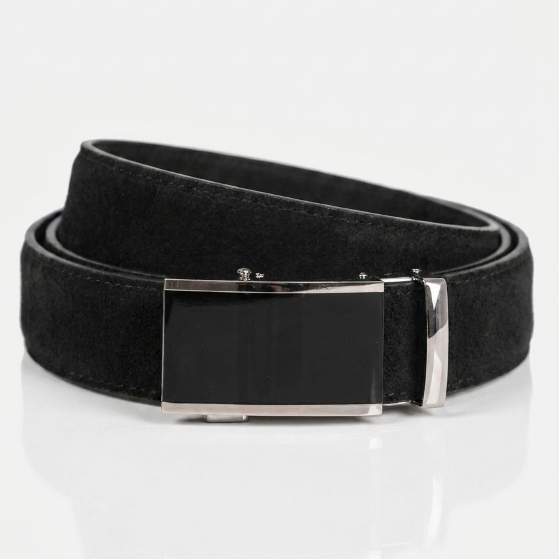 Onyx