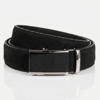 Onyx