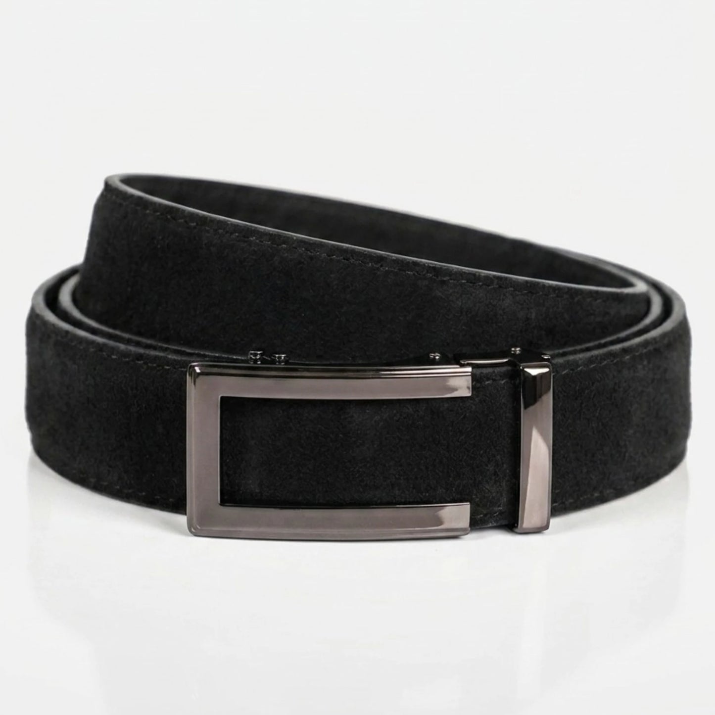 Gunmetal