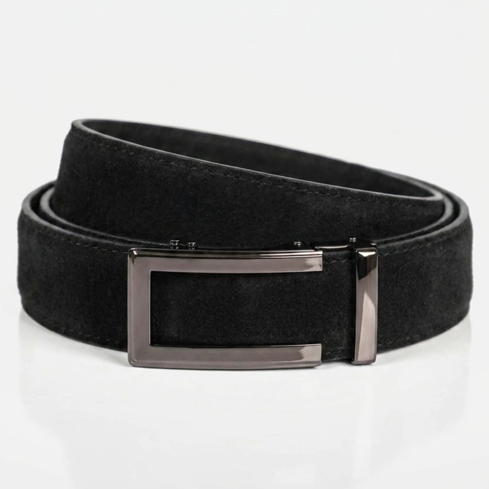 Gunmetal