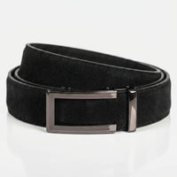 Gunmetal