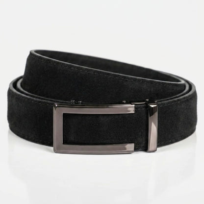 Gunmetal