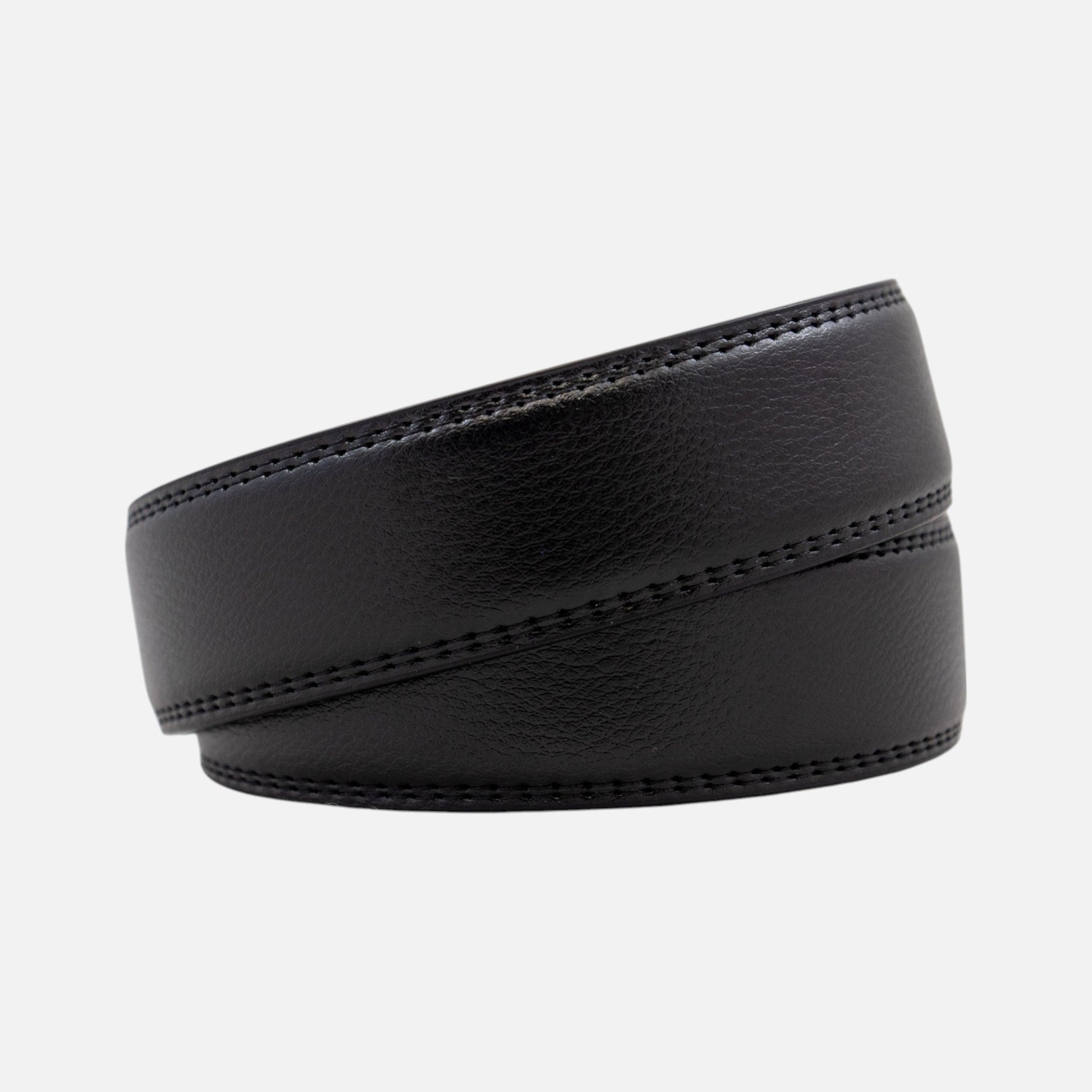 Classic Max Black | 150 x 3.5 cm.