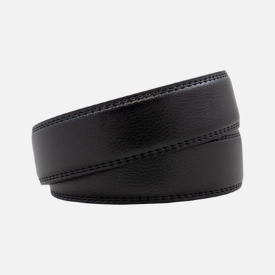 Classic Max Black | 150 x 3.5 cm.