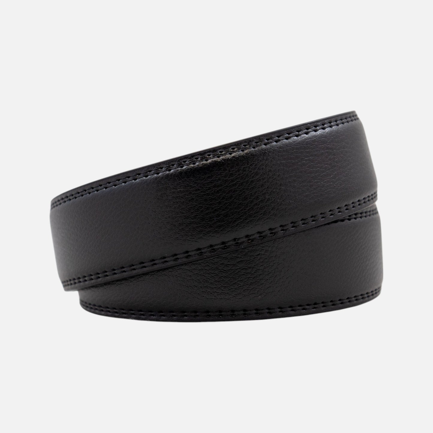 Classic Black | 135 x 3.5 cm.