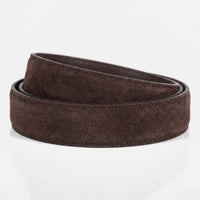 Suede Coffee
