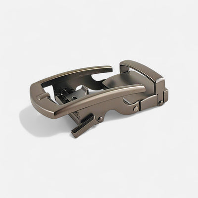 Gun Matt Minimalist | 3.5 cm.