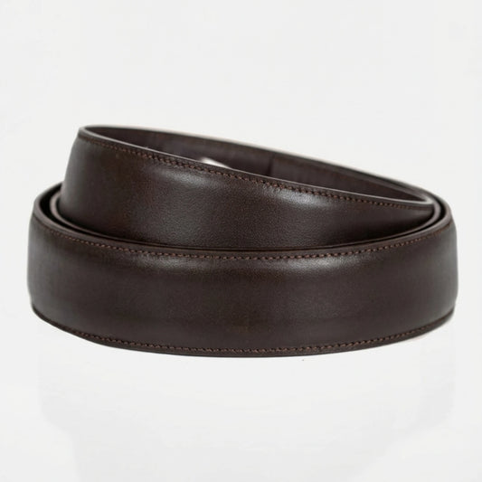 Premier Hazel (+€9)