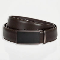 Onyx Matte