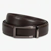 Gunmetal