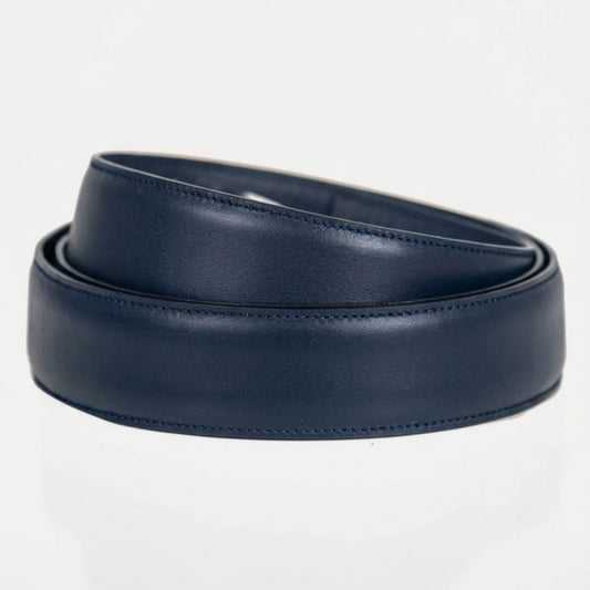 Premier Navy (+€9)