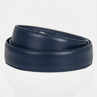 Premier Navy