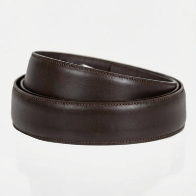 Premier Hazel (+€9)