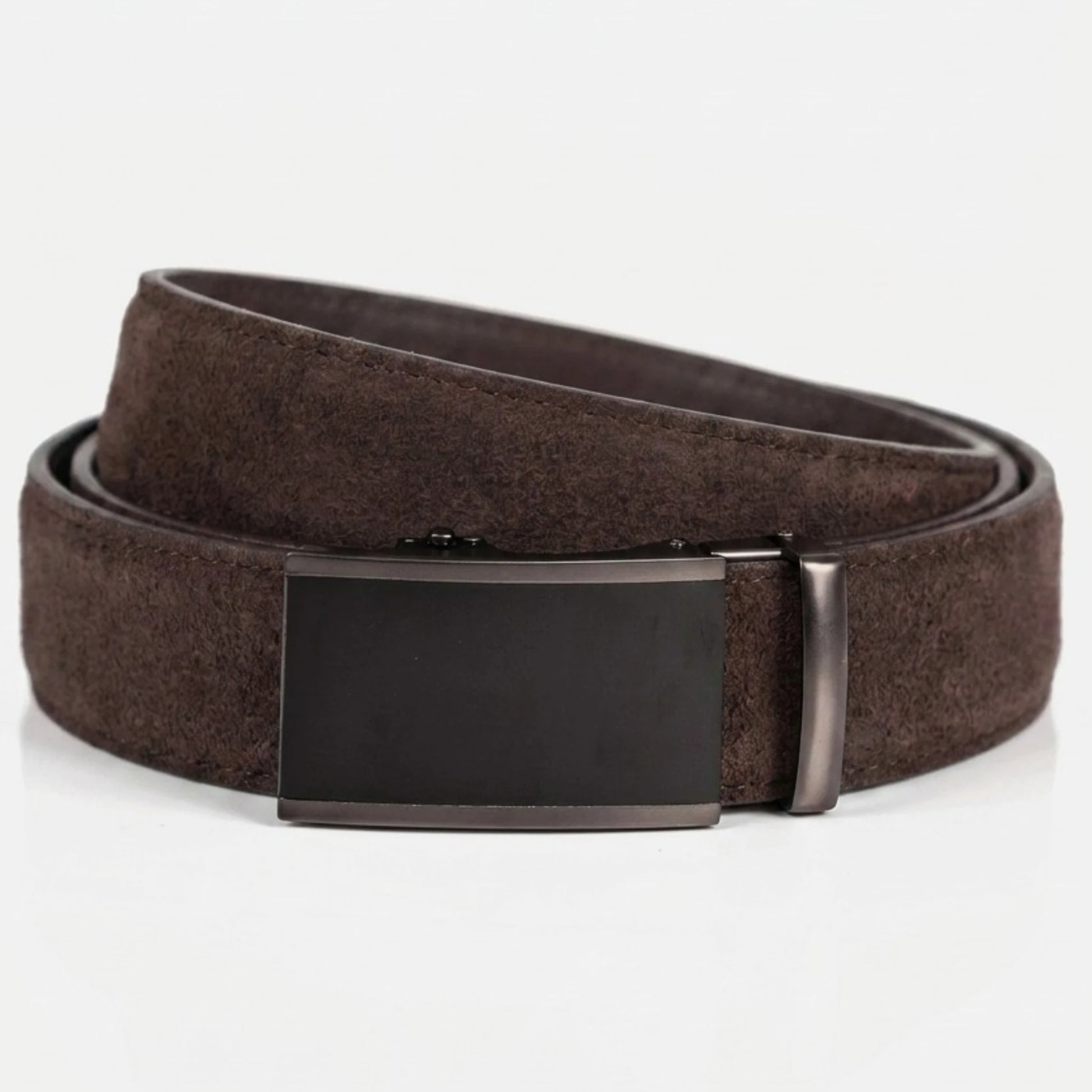 Onyx Matte