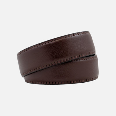 Classic Brown | 135 x 3.5 cm.