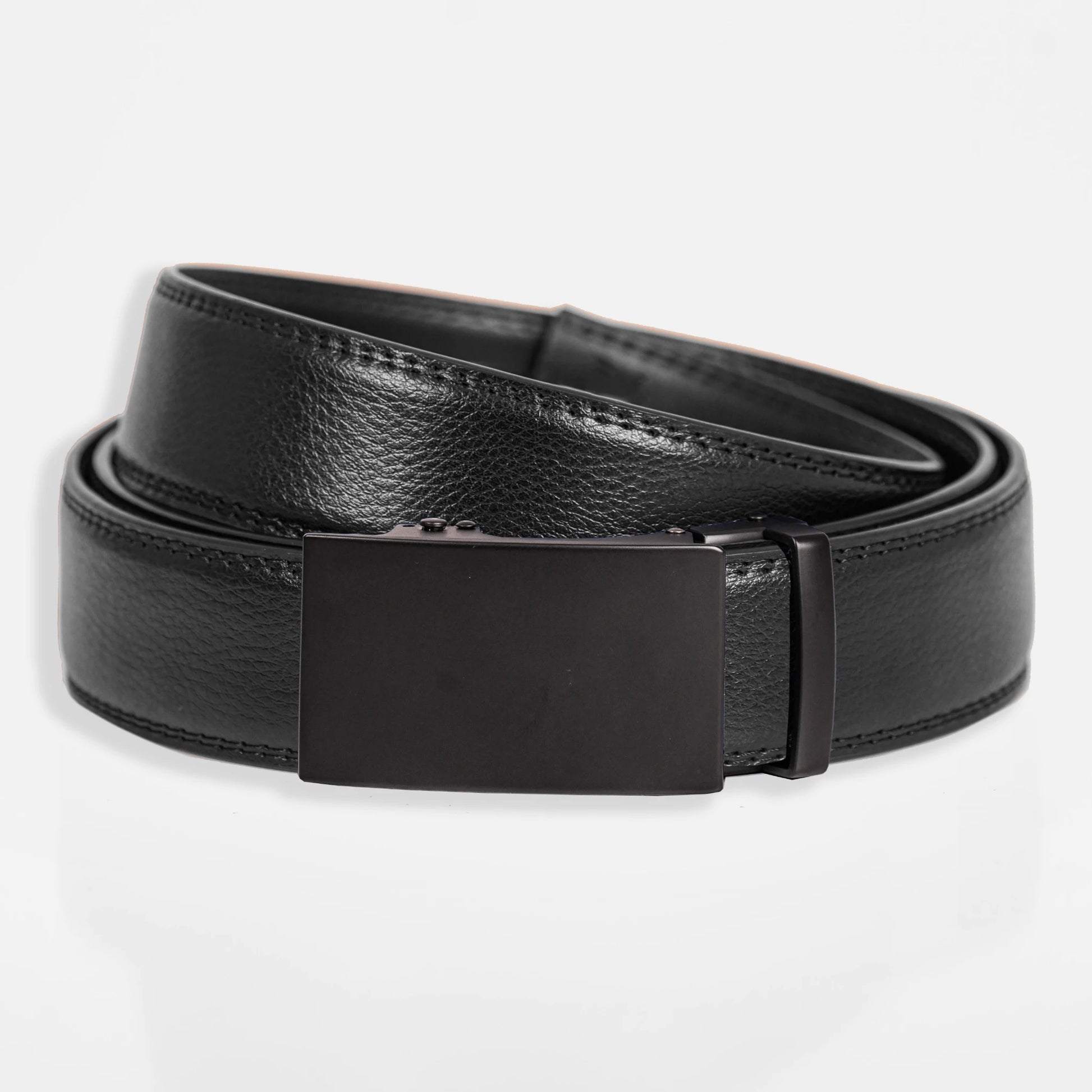 BELTBOX® Classic Max × Noir Classic | 3.5 см