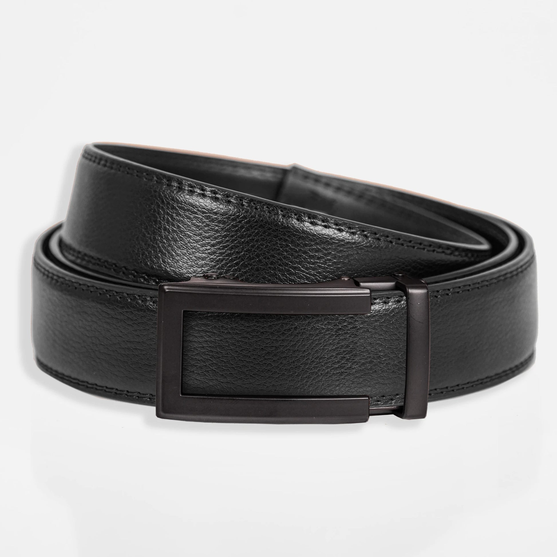 BELTBOX® Classic Max × Noir Traditional | 3.5 см