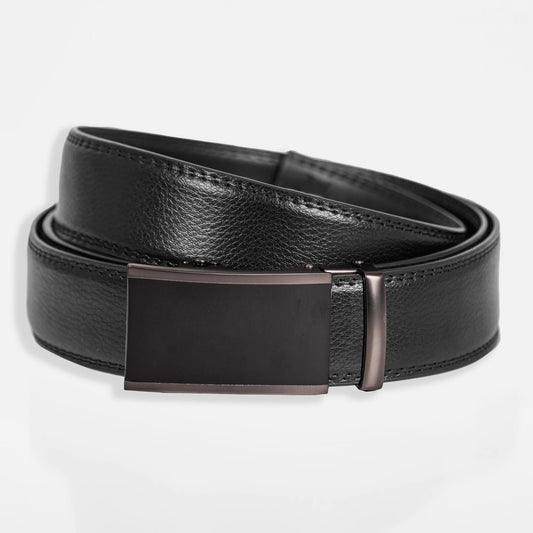 BELTBOX® Classic Max × Onyx Matt Classic | 3.5 см