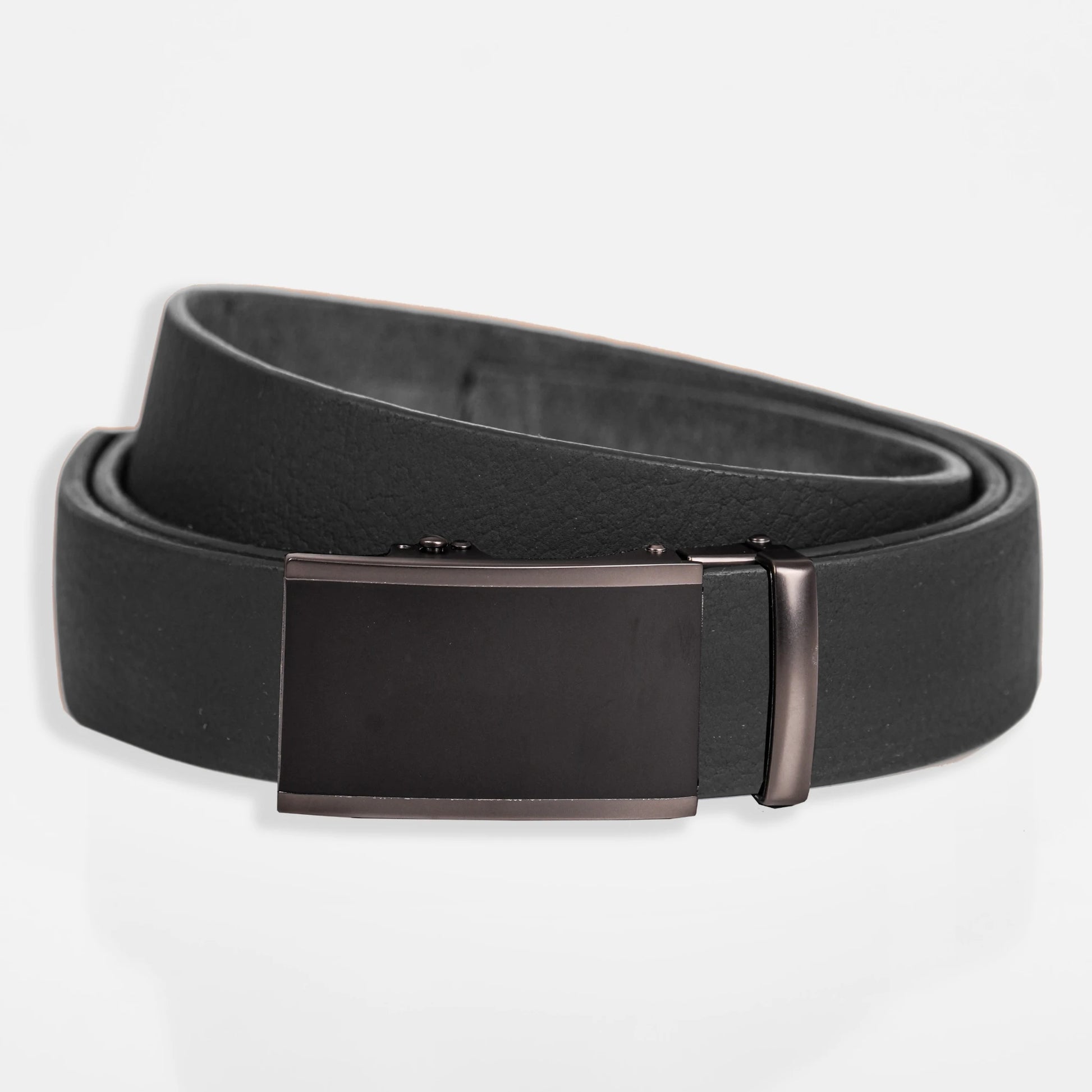 Onyx Matte