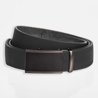 Onyx Matte
